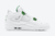 Tênis Nike Air Jordan 4 "Pine Green" CT8527-113 -  Equipetenis.com - Os Melhores Tênis do Mundo aqui!