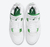 Tênis Nike Air Jordan 4 "Pine Green" CT8527-113 - loja online