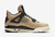 Tênis Nike Air Jordan 4 WMNS "Mushroom" AQ9129-200 -  Equipetenis.com - Os Melhores Tênis do Mundo aqui!