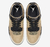 Tênis Nike Air Jordan 4 WMNS "Mushroom" AQ9129-200 - loja online