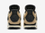 Imagem do Tênis Nike Air Jordan 4 WMNS "Mushroom" AQ9129-200