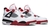 Tênis Nike Air Jordan 4 "fire red" DC7770-160 na internet