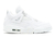 Tênis Nike Air Jordan 4 "Pure money" - comprar online