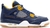 Tênis Nike Air Jordan 4 "Dunk From above" 308497-425 - comprar online