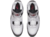 Tênis Nike Air Jordan 4 "white cement" -  Equipetenis.com - Os Melhores Tênis do Mundo aqui!