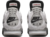 Tênis Nike Air Jordan 4 "white cement" - loja online
