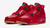 Tênis Nike Air Jordan 4 WMNS "Singles Day" AV3914-600 na internet