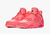 Tênis Nike Air Jordan 4 NRG "Hot Punch" AQ9128-600 na internet