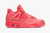 Tênis Nike Air Jordan 4 NRG "Hot Punch" AQ9128-600 -  Equipetenis.com - Os Melhores Tênis do Mundo aqui!