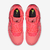 Tênis Nike Air Jordan 4 NRG "Hot Punch" AQ9128-600 - loja online
