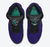 Tênis Nike Air Jordan 5 "Alternate Grape" 136027-500 - loja online