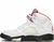 Tênis Nike Air Jordan 5 Retro 'Fire Red' 2000 136027-101 na internet