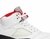 Tênis Nike Air Jordan 5 Retro 'Fire Red' 2000 136027-101 - comprar online