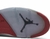 Tênis Nike Air Jordan 5 Retro 'Fire Red' 2013 136027-120 - loja online