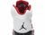 Tênis Nike Air Jordan 5 Retro 'Fire Red' 2013 136027-120