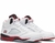 Tênis Nike Air Jordan 5 Retro 'Fire Red' 2013 136027-120 - comprar online