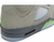 Tênis Nike Air Jordan 5 Retro 'Green Bean' 2022 DM9014-003 - loja online