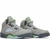 Tênis Nike Air Jordan 5 Retro 'Green Bean' 2022 DM9014-003 - comprar online