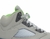 Tênis Nike Air Jordan 5 Retro 'Green Bean' 2022 DM9014-003 - comprar online
