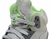 Tênis Nike Air Jordan 5 Retro 'Green Bean' 2022 DM9014-003 -  Equipetenis.com - Os Melhores Tênis do Mundo aqui!