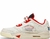 Tênis Nike Air Jordan 5 Retro Low 'Chinese New Year' 2021 DD2240-100 na internet