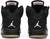 Imagem do Tênis Nike Air Jordan 5 Retro 'Metallic' 2007 136027-004