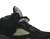 Tênis Nike Air Jordan 5 Retro OG BG 'Metallic' 2016 845036-003 - comprar online