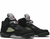 Tênis Nike Air Jordan 5 Retro OG BG 'Metallic' 2016 845036-003 - comprar online