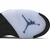 Tênis Nike Air Jordan 5 Retro 'Oreo' 2021 CT4838-011 - loja online