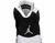 Tênis Nike Air Jordan 5 Retro 'Oreo' 2021 CT4838-011