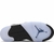 Tênis Nike Air Jordan 5 Retro 'Oreo' 2021 CT4838-011 -  Equipetenis.com - Os Melhores Tênis do Mundo aqui!