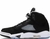 Tênis Nike Air Jordan 5 Retro 'Oreo' 2021 CT4838-011 na internet