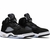 Tênis Nike Air Jordan 5 Retro 'Oreo' 2021 CT4838-011 - comprar online