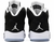 Imagem do Tênis Nike Air Jordan 5 Retro 'Oreo' 2021 CT4838-011