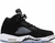 Tênis Nike Air Jordan 5 Retro 'Oreo' 2021 CT4838-011