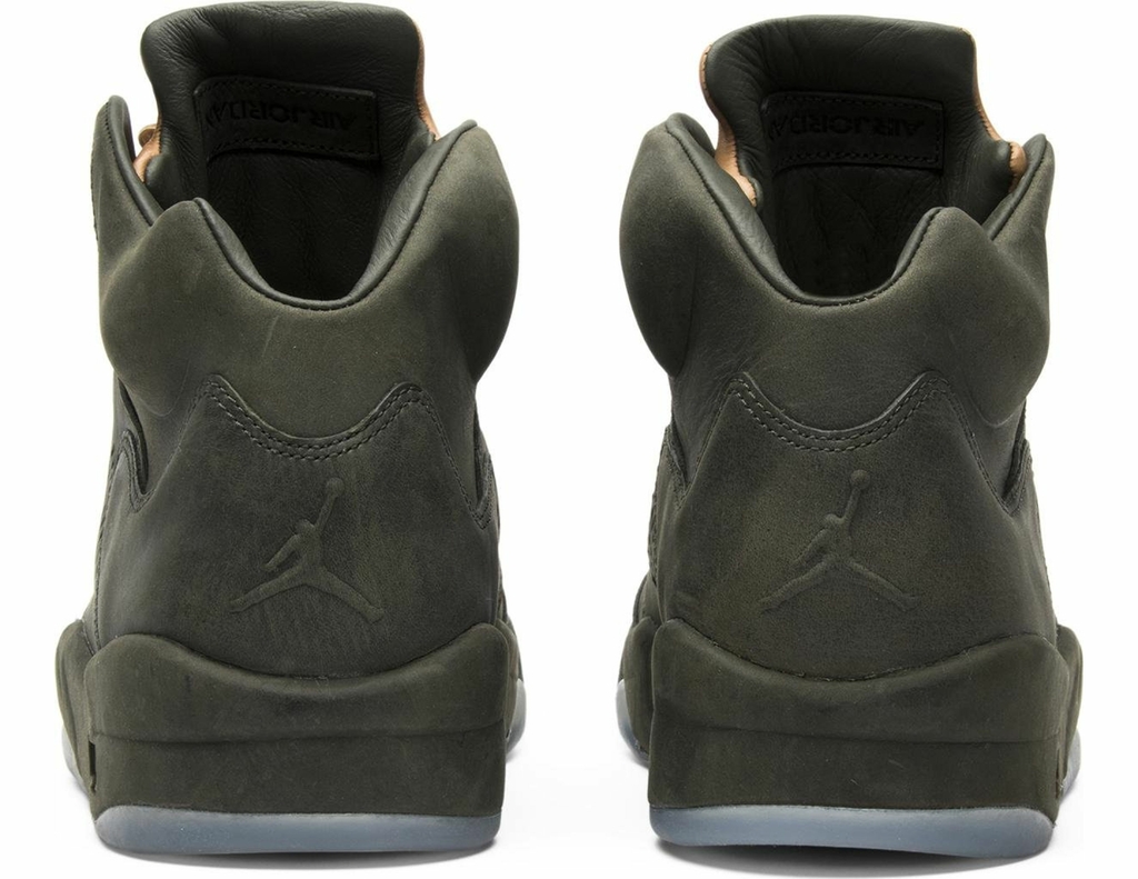 Jordan 32 flight 5 premium hotsell