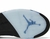 Tênis Nike Air Jordan 5 Retro SE 'UNC' DV1310-401 - loja online