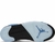 Tênis Nike Air Jordan 5 Retro SE 'UNC' DV1310-401 -  Equipetenis.com - Os Melhores Tênis do Mundo aqui!