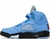 Tênis Nike Air Jordan 5 Retro SE 'UNC' DV1310-401 na internet