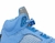 Tênis Nike Air Jordan 5 Retro SE 'UNC' DV1310-401 - comprar online