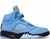 Tênis Nike Air Jordan 5 Retro SE 'UNC' DV1310-401