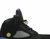 Tênis Nike Air Jordan 5 Retro 'Shanghai Shen' 136027-089 - comprar online