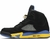 Tênis Nike Air Jordan 5 Retro 'Shanghai Shen' 136027-089 na internet