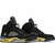 Tênis Nike Air Jordan 5 Retro 'Shanghai Shen' 136027-089 - comprar online