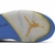 Tênis Nike Air Jordan 5 Retro 'Shanghai Shen' 136027-089 - loja online