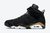 Tênis Nike Air Jordan 6 DMP 2020 CT4954 007- "Black friday" -  Equipetenis.com - Os Melhores Tênis do Mundo aqui!