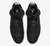 Tênis Nike Air Jordan 6 DMP 2020 CT4954 007- "Black friday" - loja online