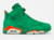 Tênis Nike Air Jordan 6 "Gatorade Green" AJ5986-335 na internet