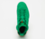 Tênis Nike Air Jordan 6 "Gatorade Green" AJ5986-335 - loja online
