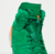 Imagem do Tênis Nike Air Jordan 6 "Gatorade Green" AJ5986-335